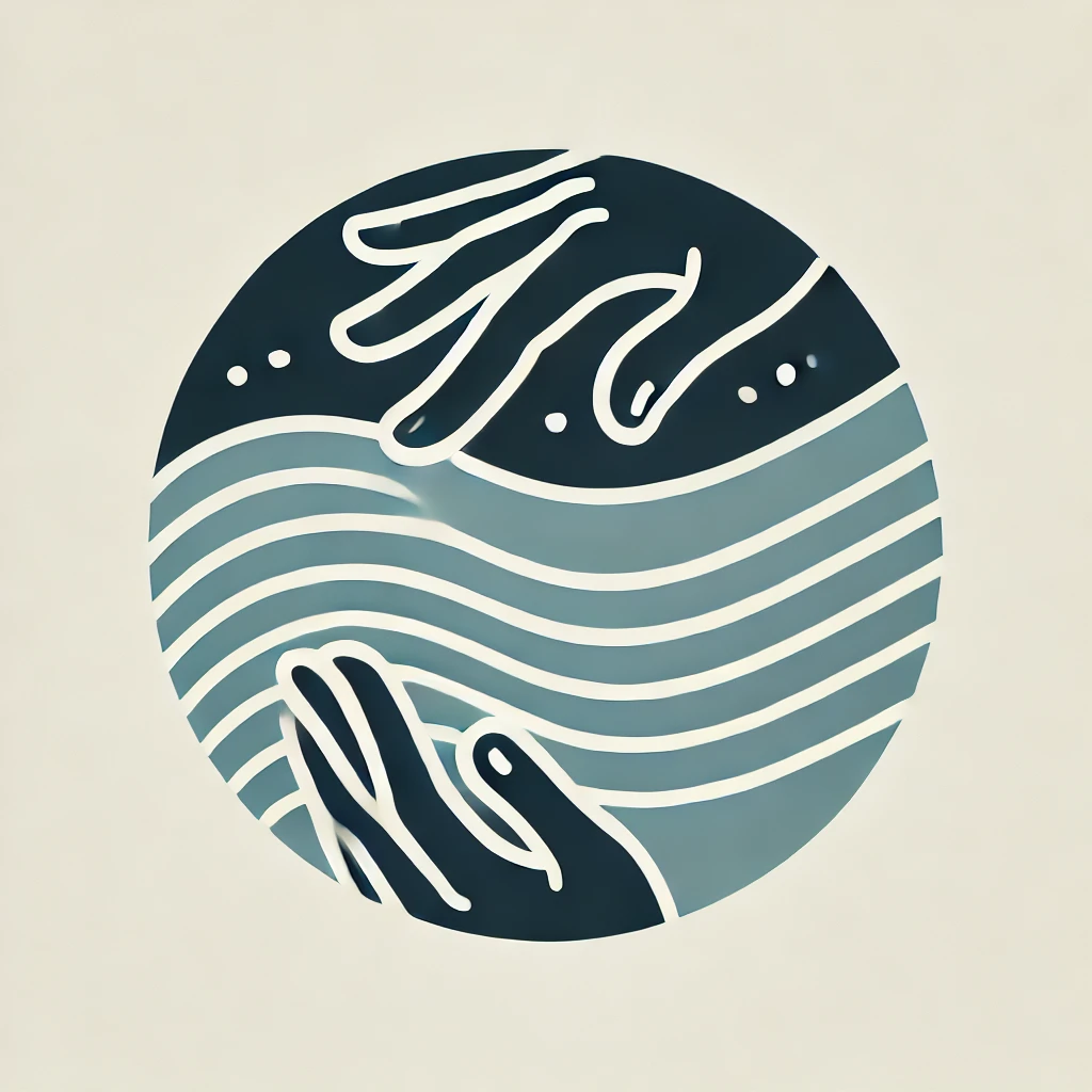 Bogertherapie Icon
