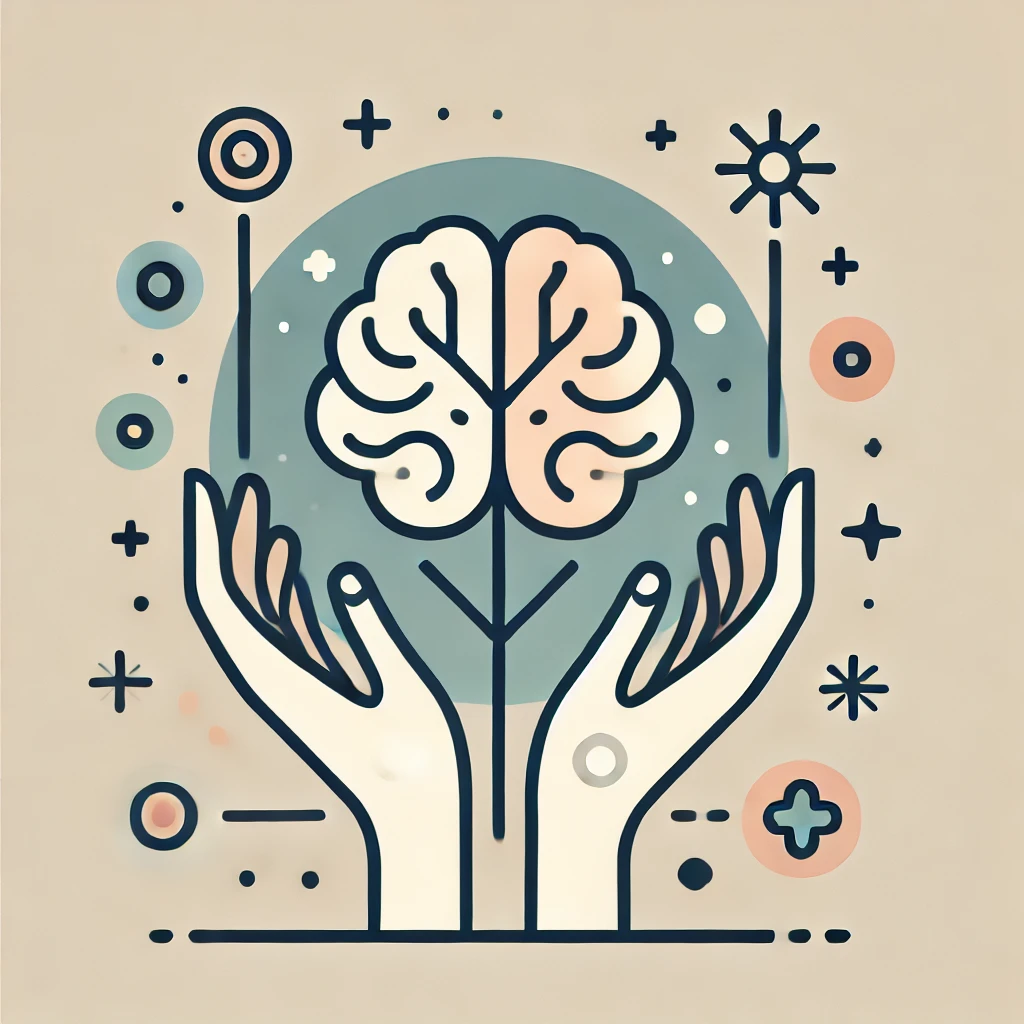 Neurologie Icon